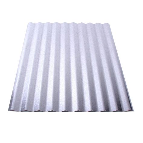 12 feet metal roofing sheet price|lowe's metal roofing 12 ft.